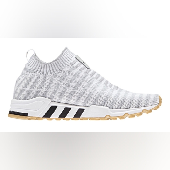 adidas Shoes - Adidas EQT Support SK Primeknit
